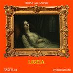 Ligeia cover image