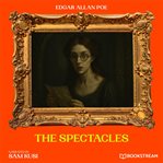 The Spectacles cover image