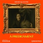 A Predicament cover image