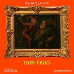 Hop-Frog cover image