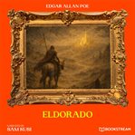 Eldorado cover image