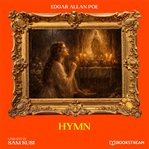 Hymn cover image