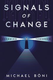 Signals of Change cover image