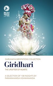 Giridhari cover image
