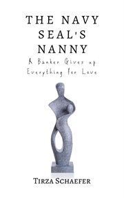 The navy seal's nanny cover image