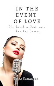 In the event of love cover image