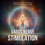 Vagus Nerve Stimulation cover image
