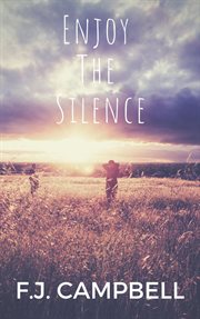 Enjoy the silence cover image
