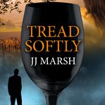 Tread softly cover image