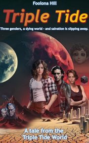 Triple Tide cover image