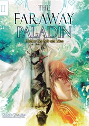 The Faraway Paladin cover image