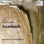 Azathoth cover image