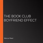The Book Club Boyfriend Effect cover image