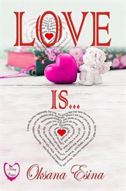 Love Is cover image