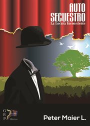 Autosecuestro cover image