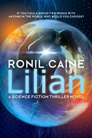 Lilian : a novel cover image