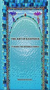 The Art of Existence cover image