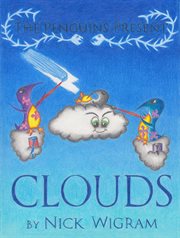 Clouds cover image