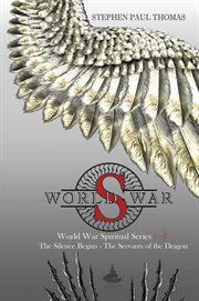 World War S 1-2 cover image