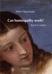 Can homeopathy work? cover image