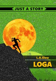 Loga cover image