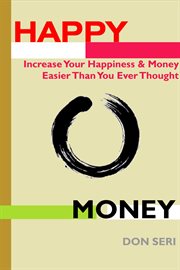Happy money cover image