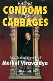 From Condoms to Cabbages cover image