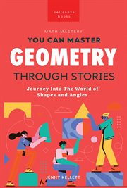 Geometry Through Stories cover image