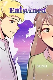 Entwined cover image