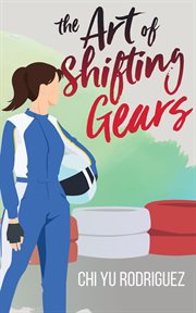 The art of shifting gears cover image