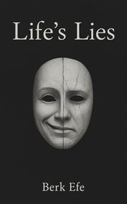 Life's Lies cover image