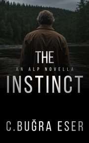 The Instinct cover image