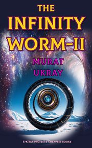 The Infinity Worm-II cover image