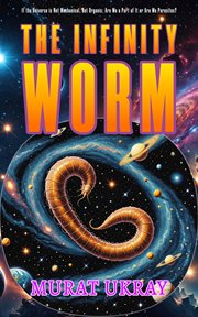 The Infinity Worm cover image