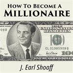 How to become a millionaire cover image
