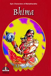 Bhima cover image