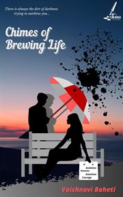 Chimes of brewing life cover image