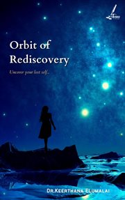 Orbit of rediscovery cover image
