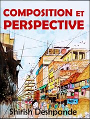 Composition et perspective cover image