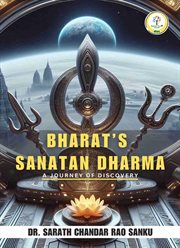 Bharat's Sanatan Dharma cover image