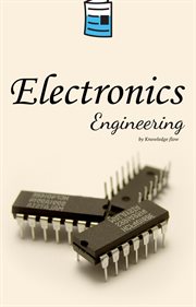 Electronics Engineering cover image