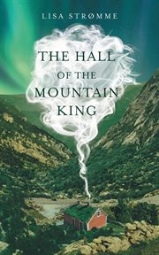 The hall of the mountain king cover image