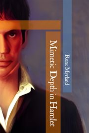 Mimetic Depth in Hamlet cover image