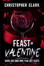 Feast of Valentine cover image