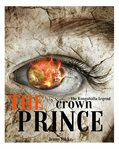 The crown prince cover image