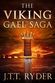 The Viking Gael cover image