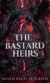 The Bastard Heirs cover image
