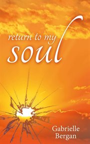 Return to My Soul cover image