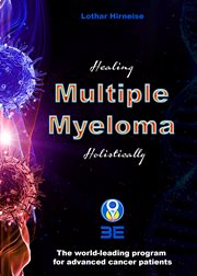 Multiple myeloma cover image