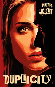 Duplicity cover image